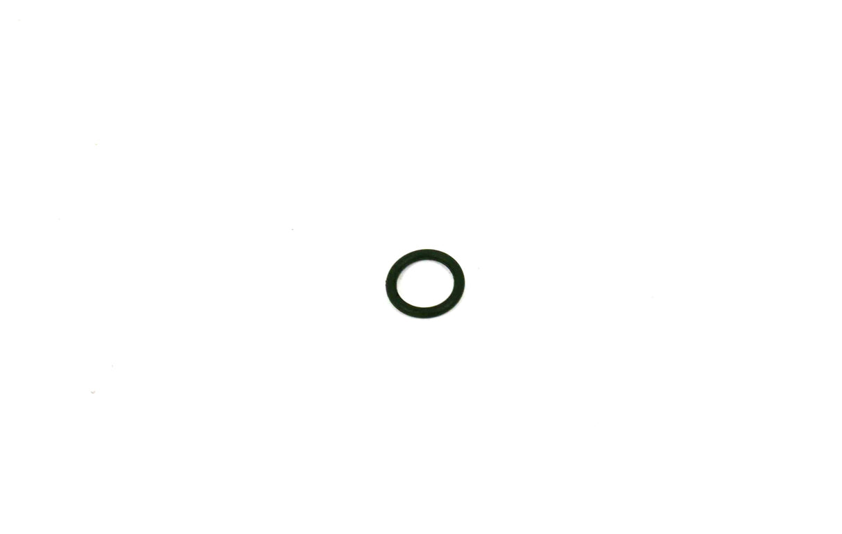 CATERPILLAR - 033-6039 - O-RING