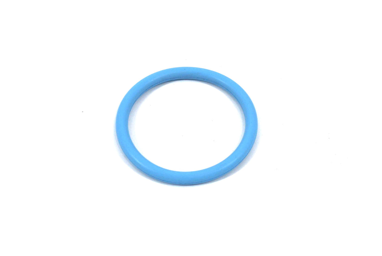 CATERPILLAR - 1135304 - O-RING