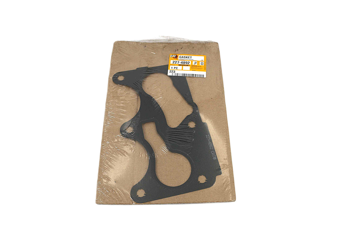 CATERPILLAR - 227-4892 - GASKET