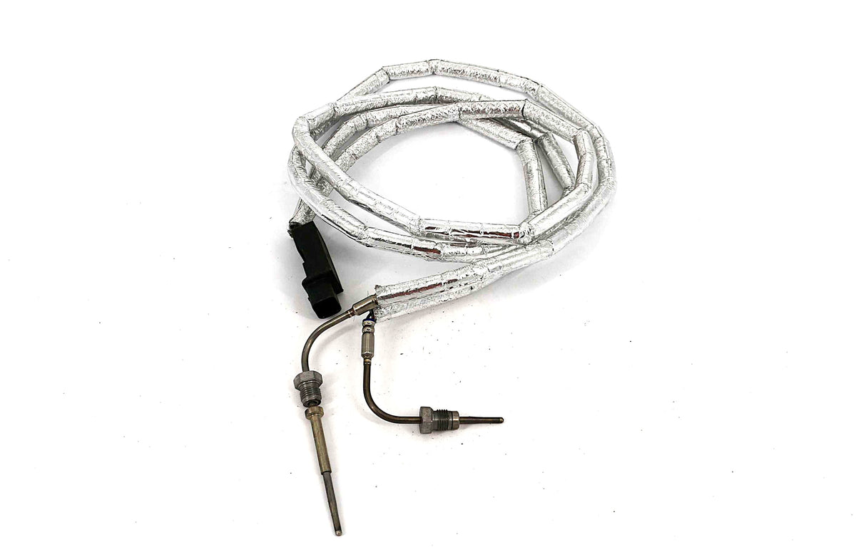 CATERPILLAR - 334-1387 - DUAL TEMP SENSOR