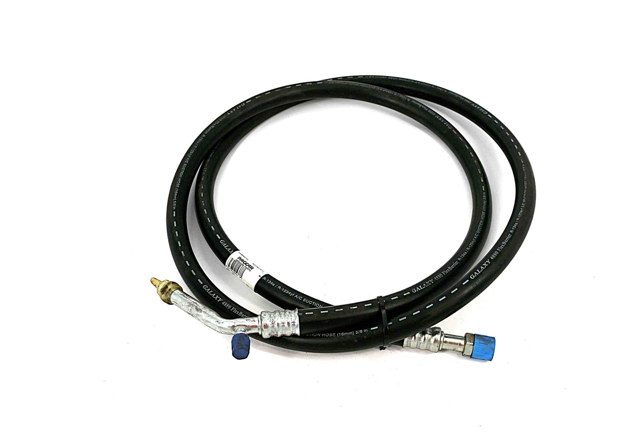 PACCAR - D9031-3927 - A/C HOSE ASSY