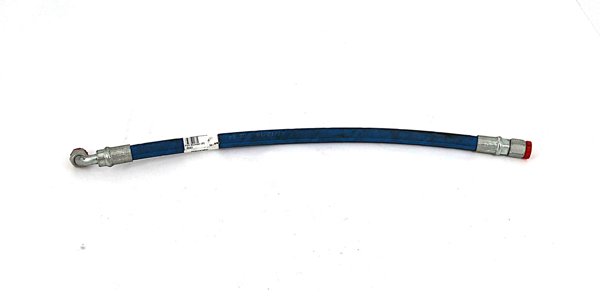 PACCAR - HE8424 - HOSE ASSY