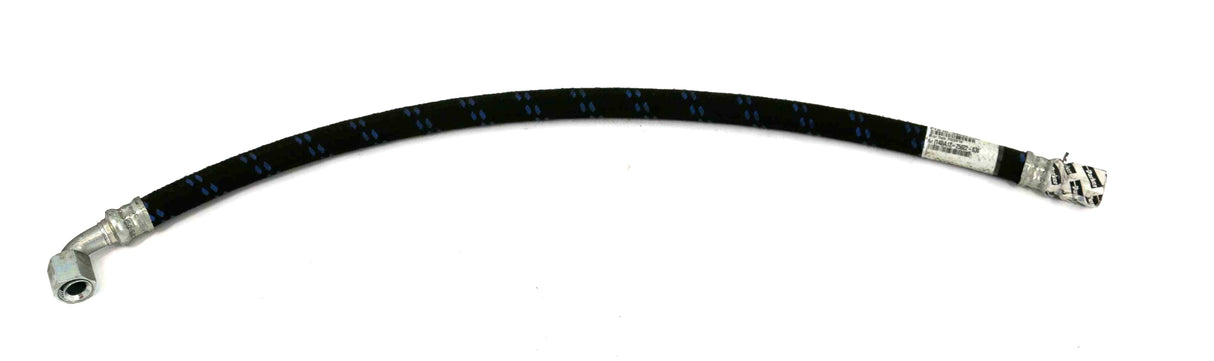 FREIGHTLINER - A12-25822-030 - AIR COMPRESSOR HOSE