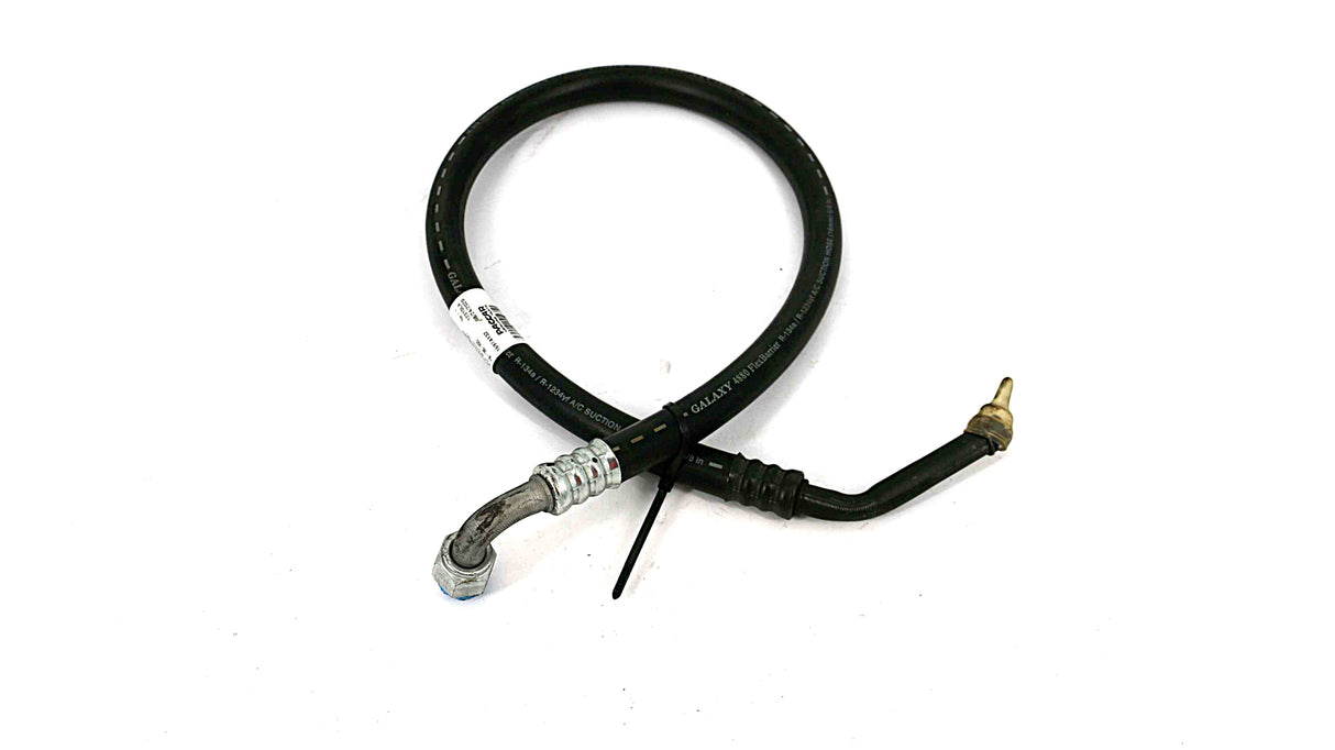 PACCAR - F50-1395-0925 - A/C HOSE ASSY