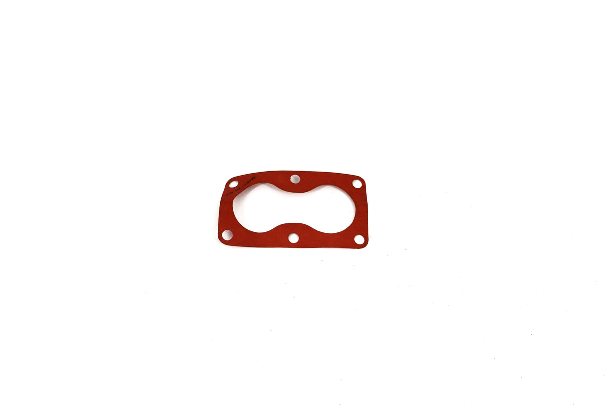 CATERPILLAR - 222-5915 - GASKET