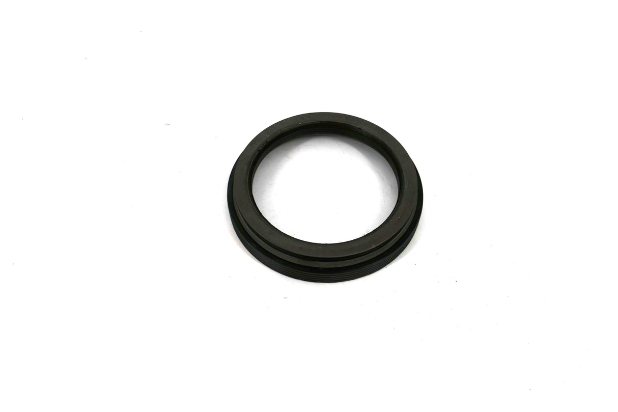 SCOTSEALS (SKF) - 43761XT - SEAL