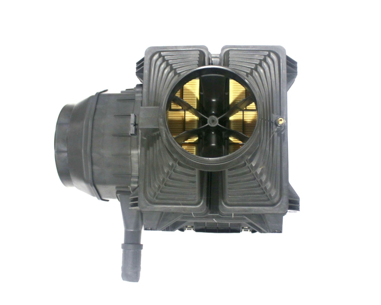 FLEETGUARD - AH55663VE - CLEANER AIR FLOW DIRECT