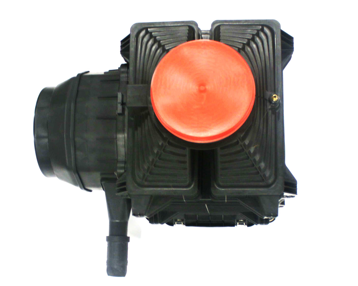 FLEETGUARD - AH55663VE - CLEANER AIR FLOW DIRECT