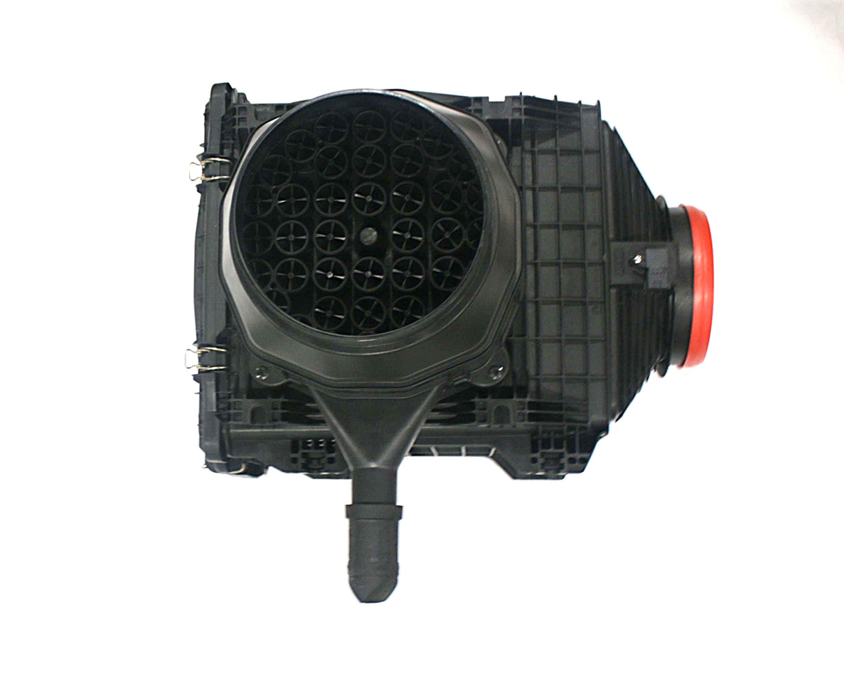 FLEETGUARD - AH55663VE - CLEANER AIR FLOW DIRECT