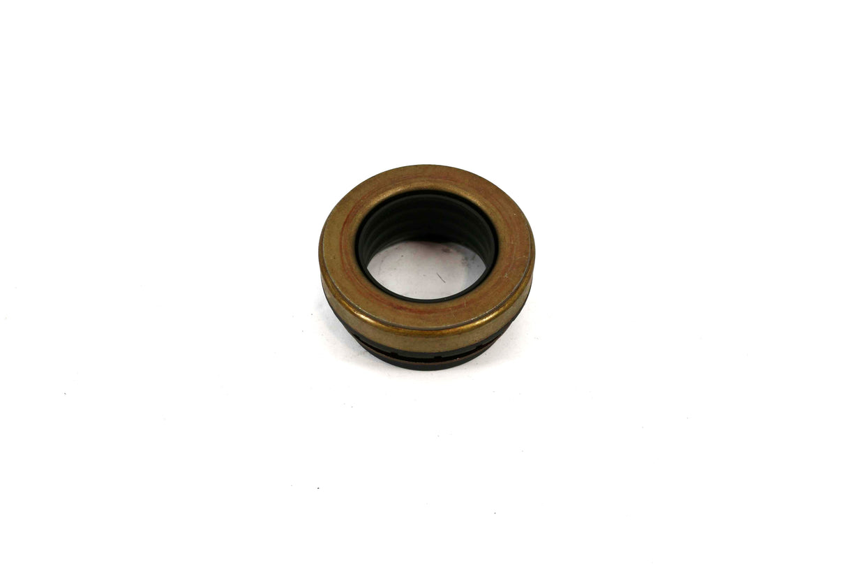 NAPA - NOS 15553 - SHAFT SEAL
