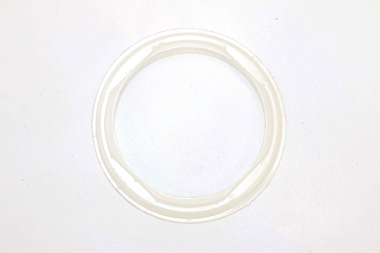 REXROTH - R921179932 - RETAINER - SEAL