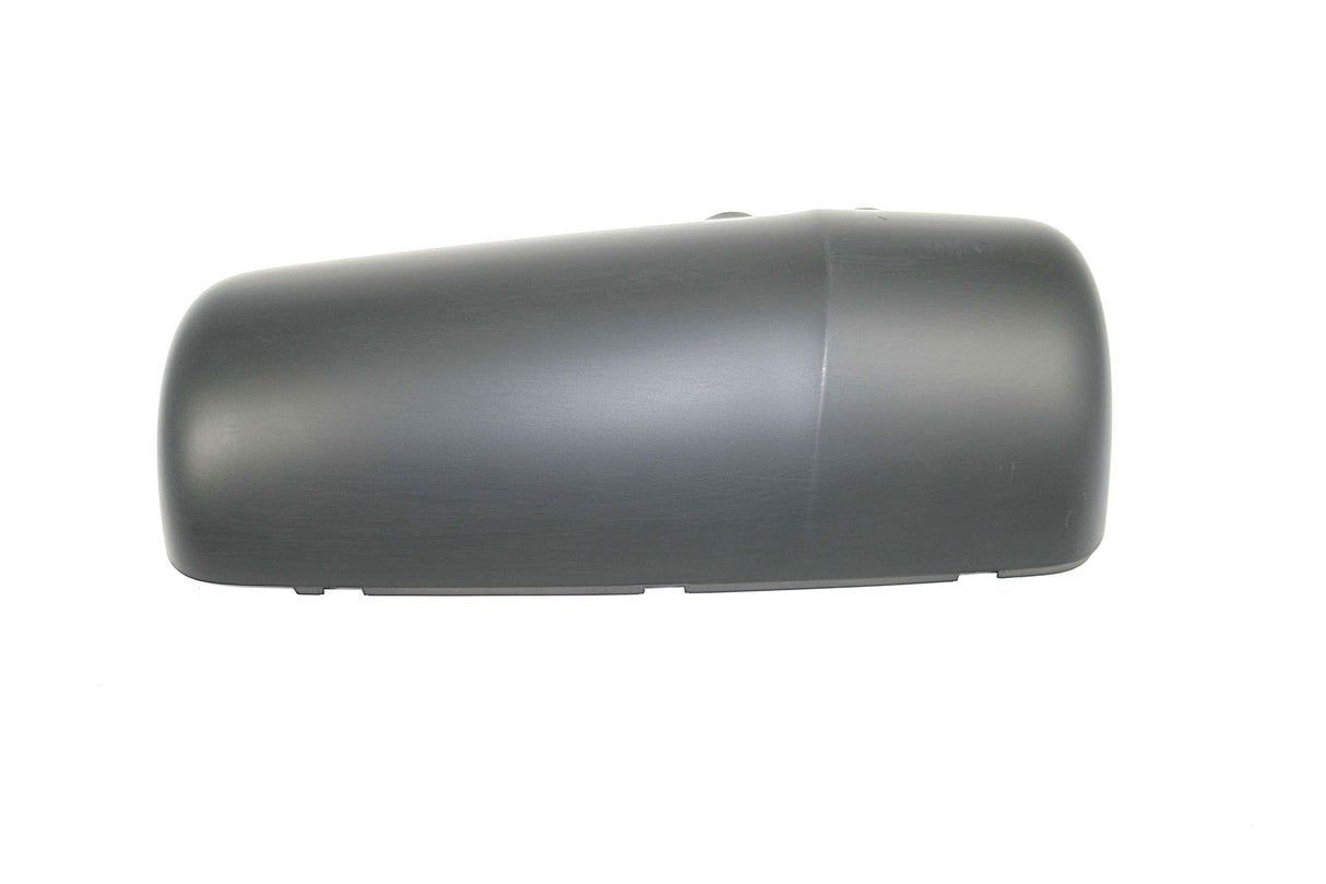 PACCAR - R22-6124-100 - MIRROR COVER