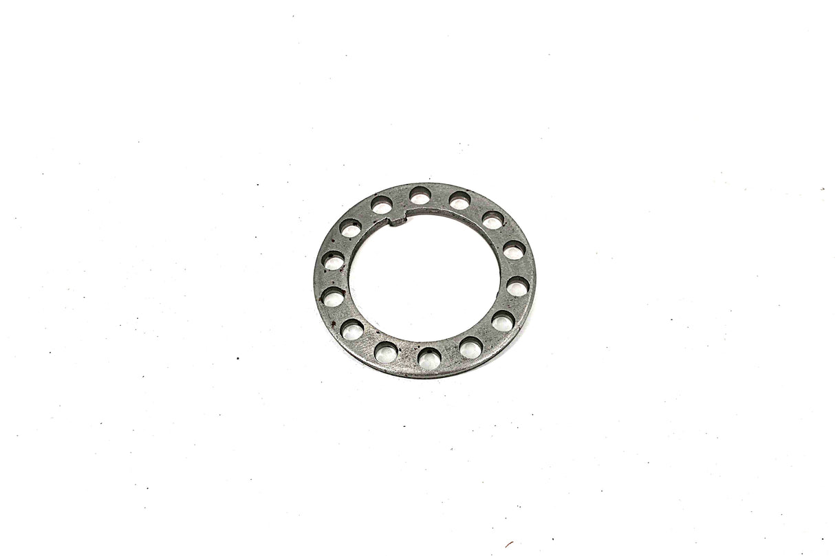 EUCLID - E-573 - SPINDLE LOCK WASHER