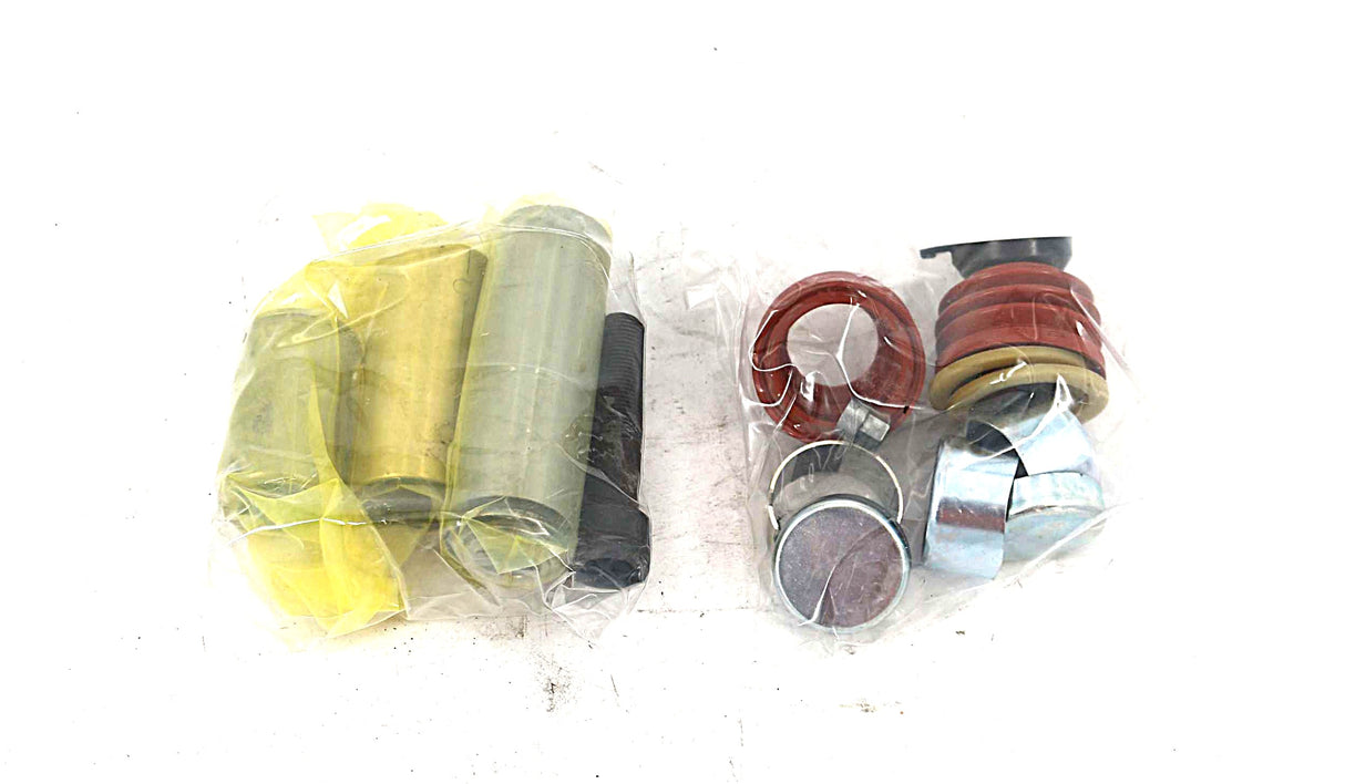 BEPCO INC - REMANUFACTURED - 803114 - GUIDE AND SEAL KIT