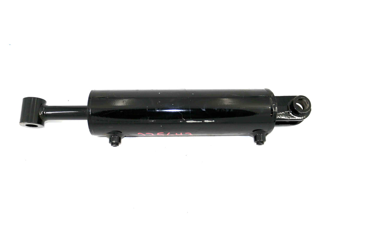 MAXON - 225643 - LIFTGATE CYLINDER