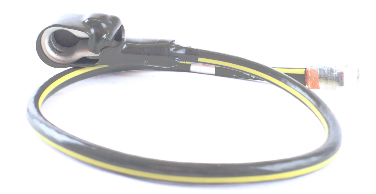GM - 97252466 - BATTERY CABLE