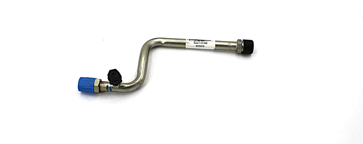PACCAR - 871330BSM - HARDLINE 3|8 IN