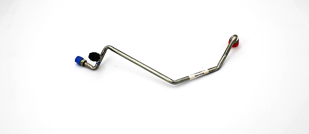 PACCAR - 871331BSM - HARDLINE 1/4 IN