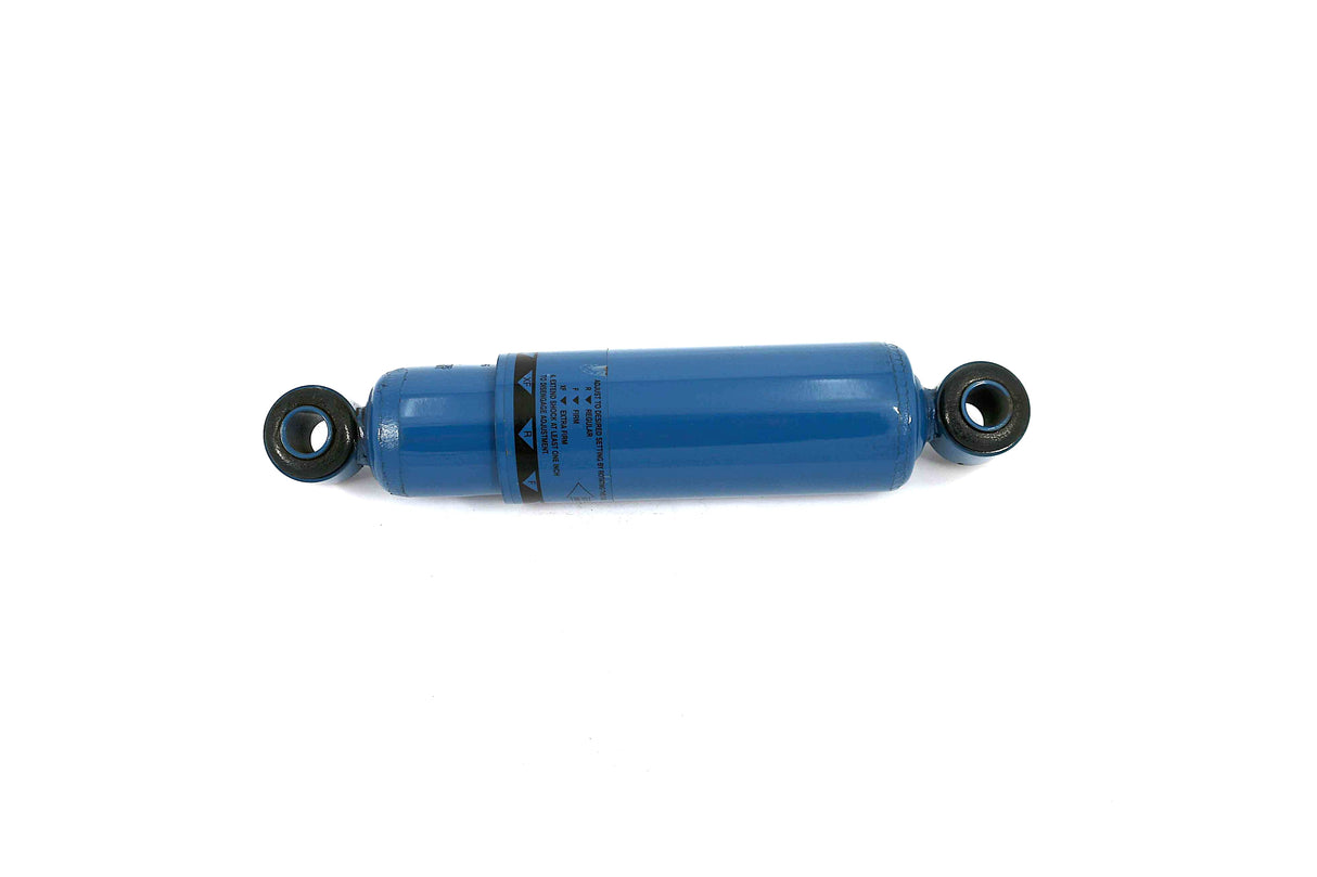 TRP - 89436GSK - SHOCK ABSORBER