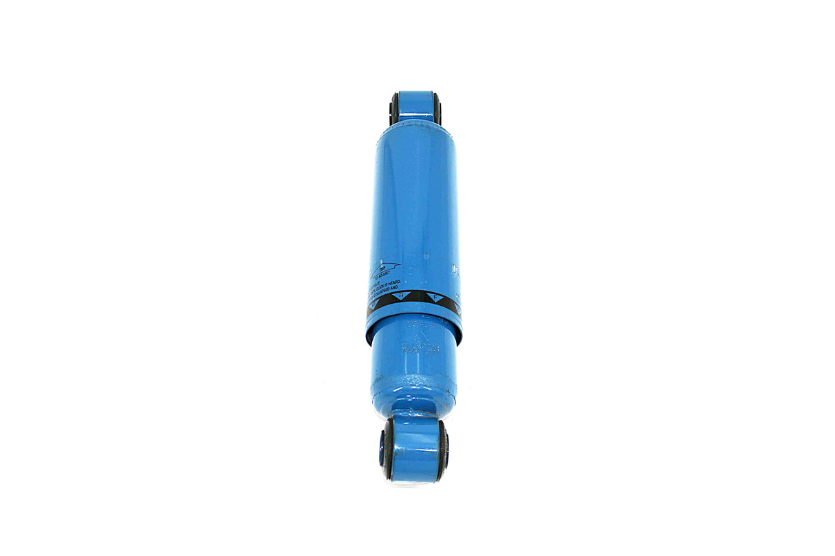 TRP - 89436GSK - SHOCK ABSORBER