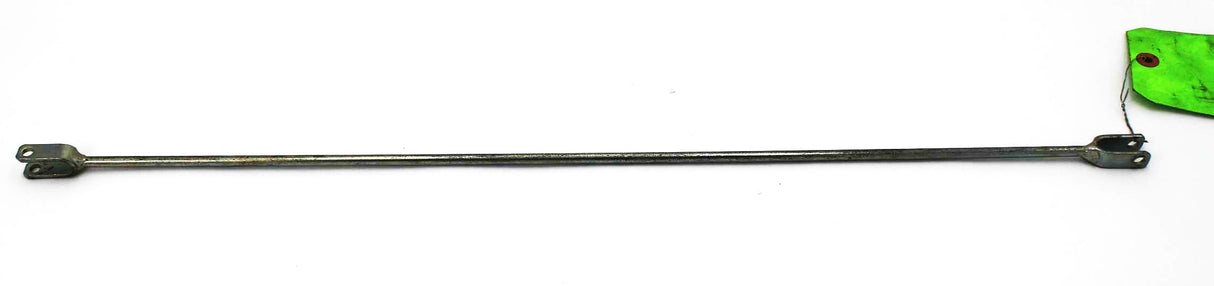 MAXON - 285370-02 - LINK BAR WELDMENT