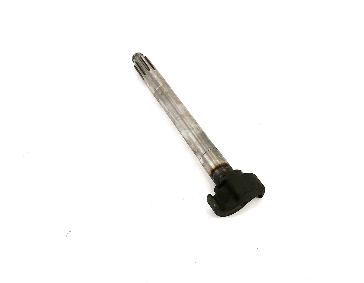 EUCLID - E-9771 - CAMSHAFT-LH