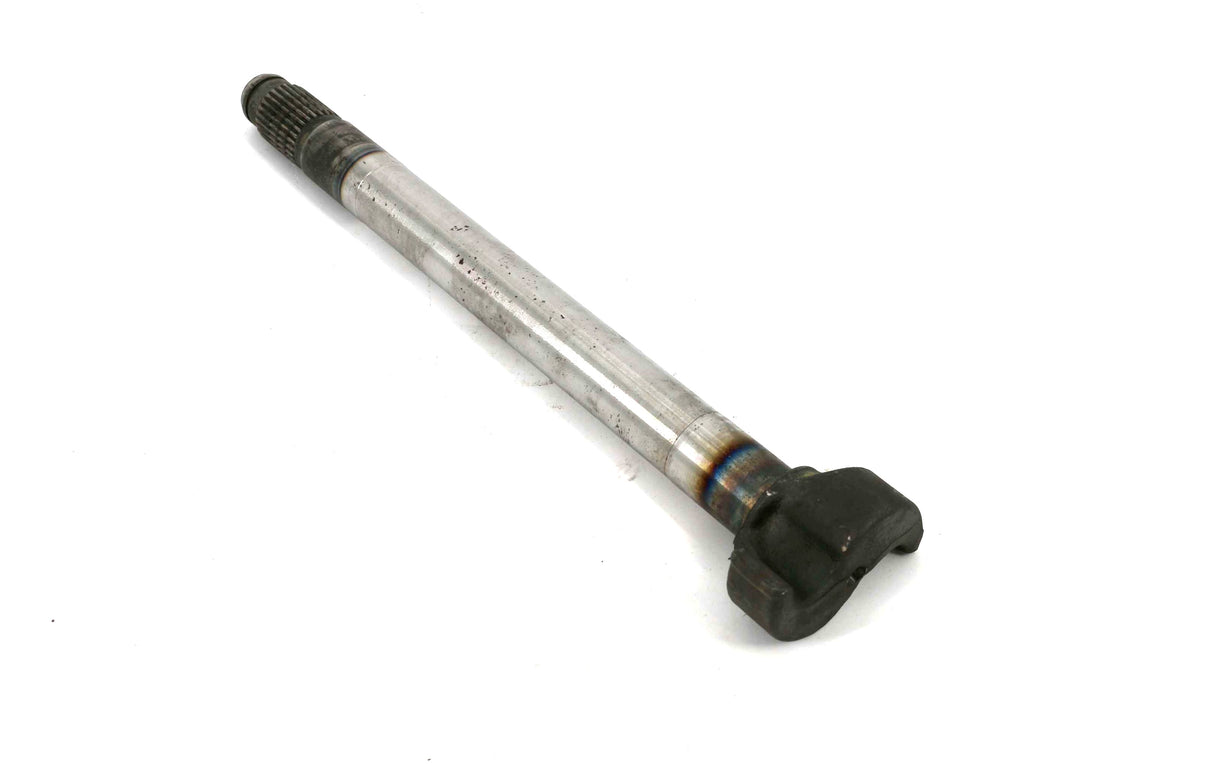 EUCLID - E-9771 - CAMSHAFT-LH