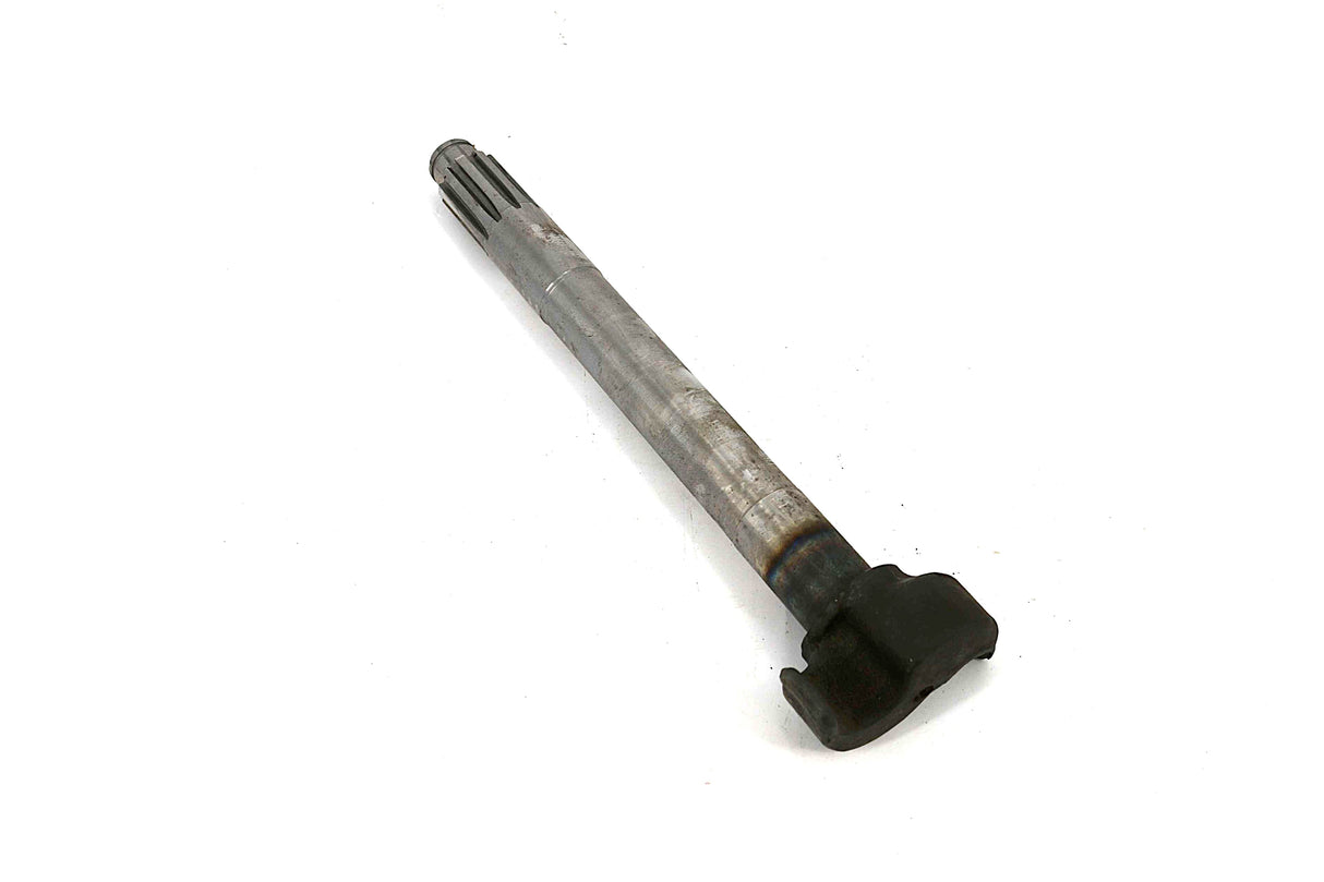 EUCLID - E-10911 - CAMSHAFT