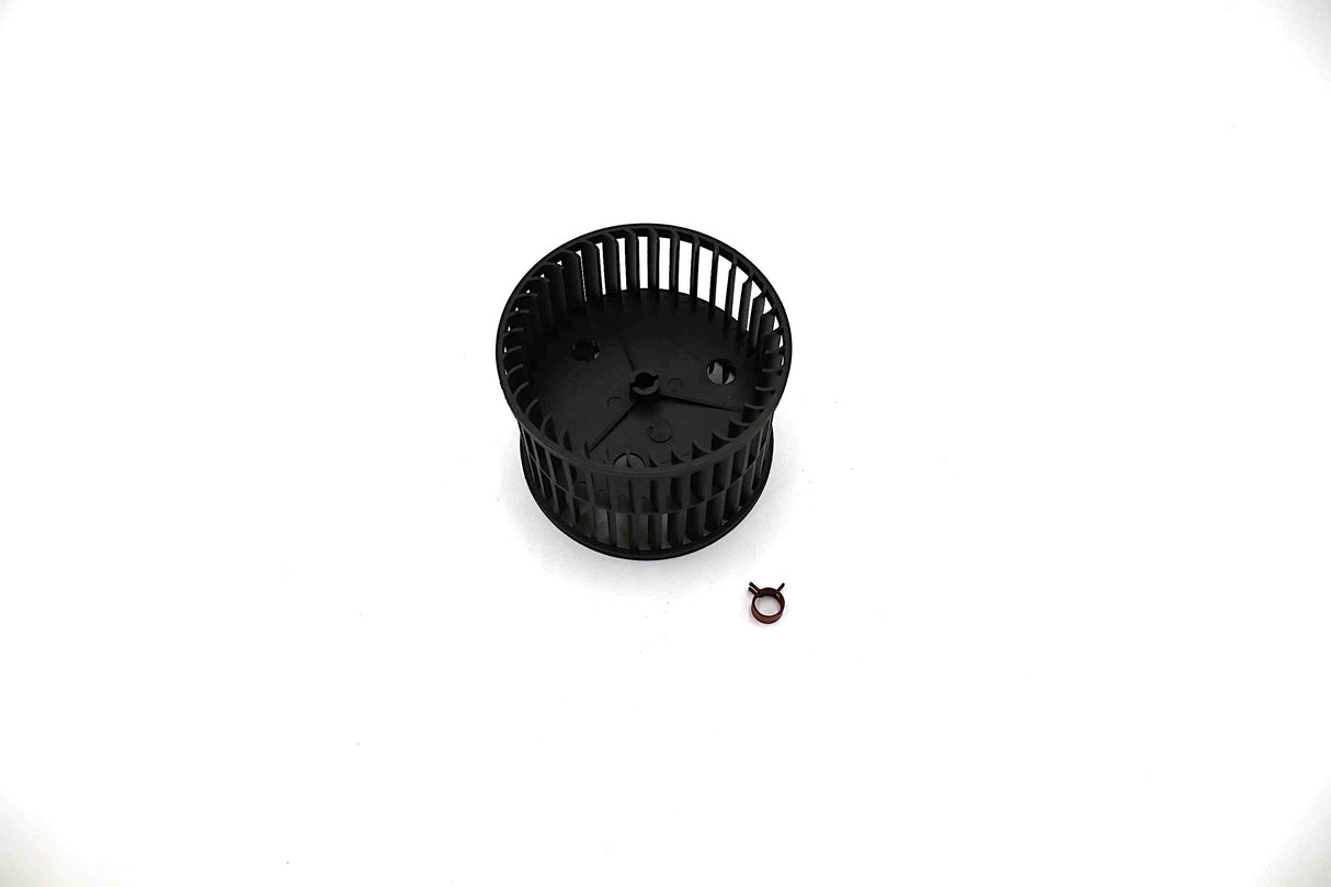 PACCAR - SR2000023 - BLOWER WHEEEL