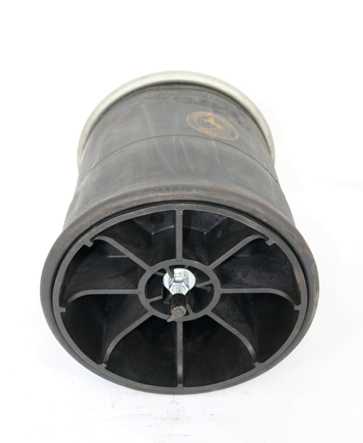 CONTITECH - 65368 - AIR SPRING