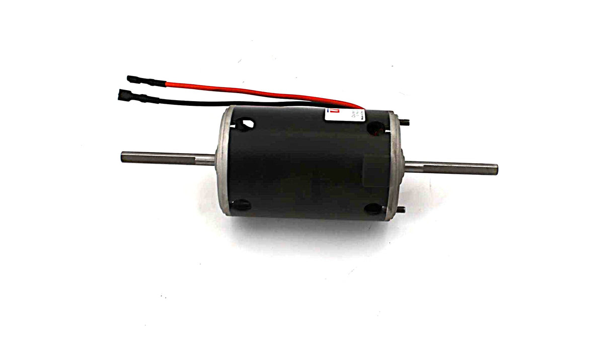 TRP PARTS (PACCAR) - HB16100 - BLOWER MOTOR 12V