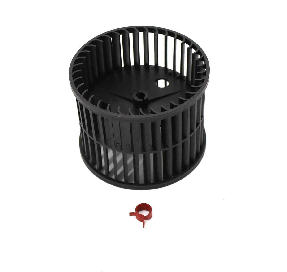 TRP PARTS (PACCAR) - HC10500 - BLOWER WHEEL