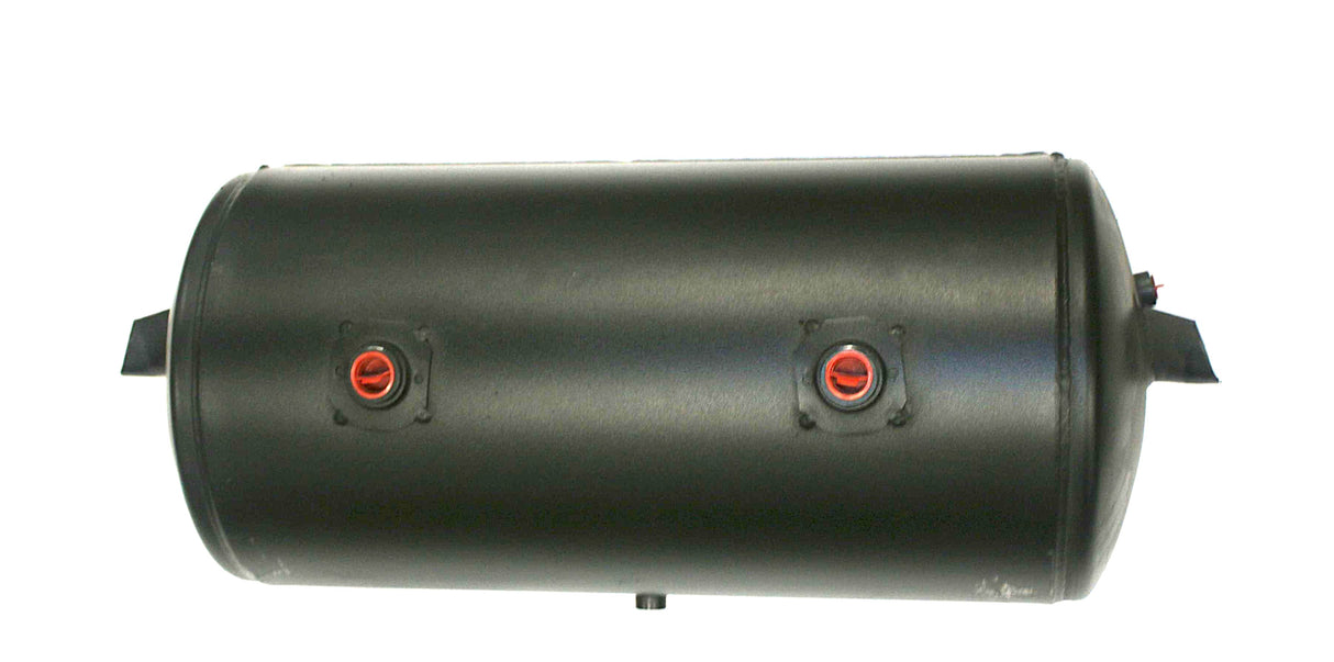 HOOSIER TANK - HT1217 - AIR TANK 2850 CU