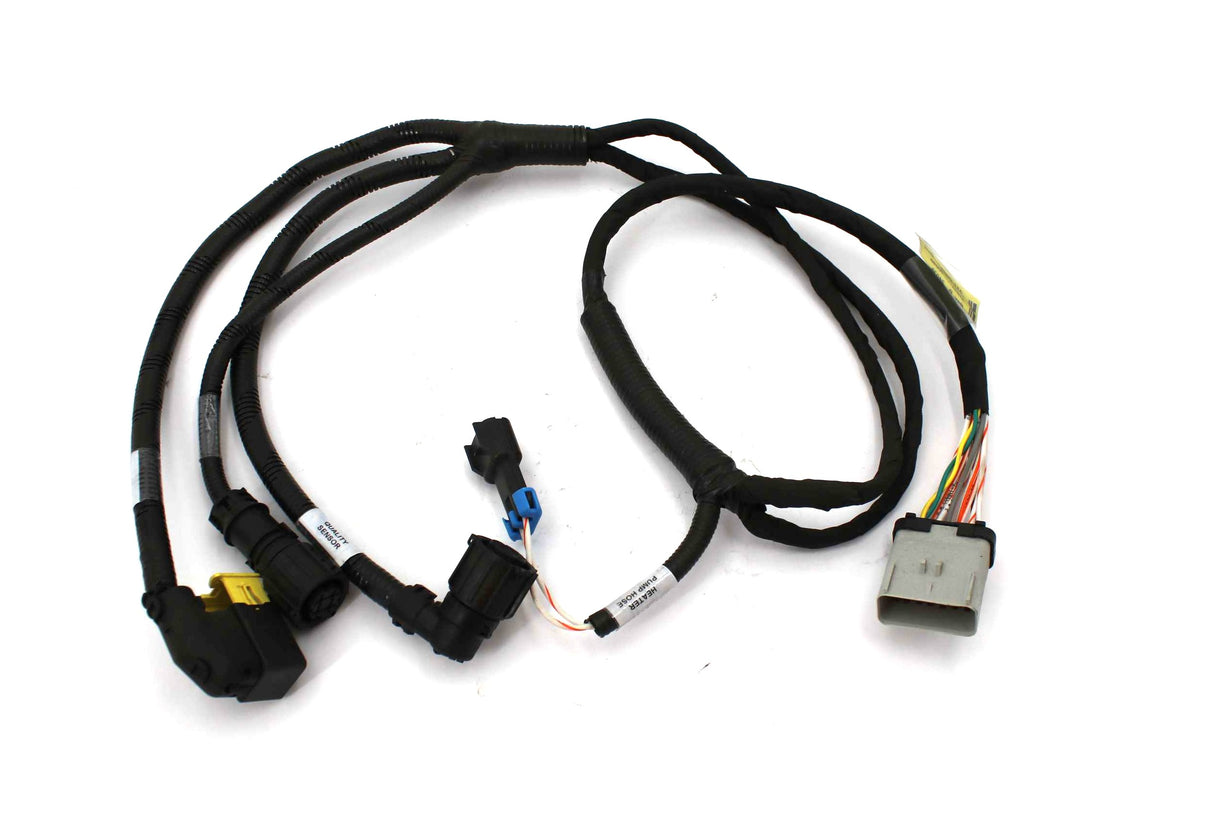 DORMAN PRODUCTS - 311-0009 - WIRING HARNESS