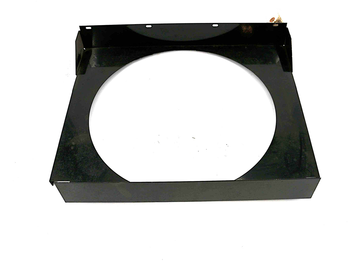 COPELAND (EMERSON) - 045-0033-00 - FAN SHROUD