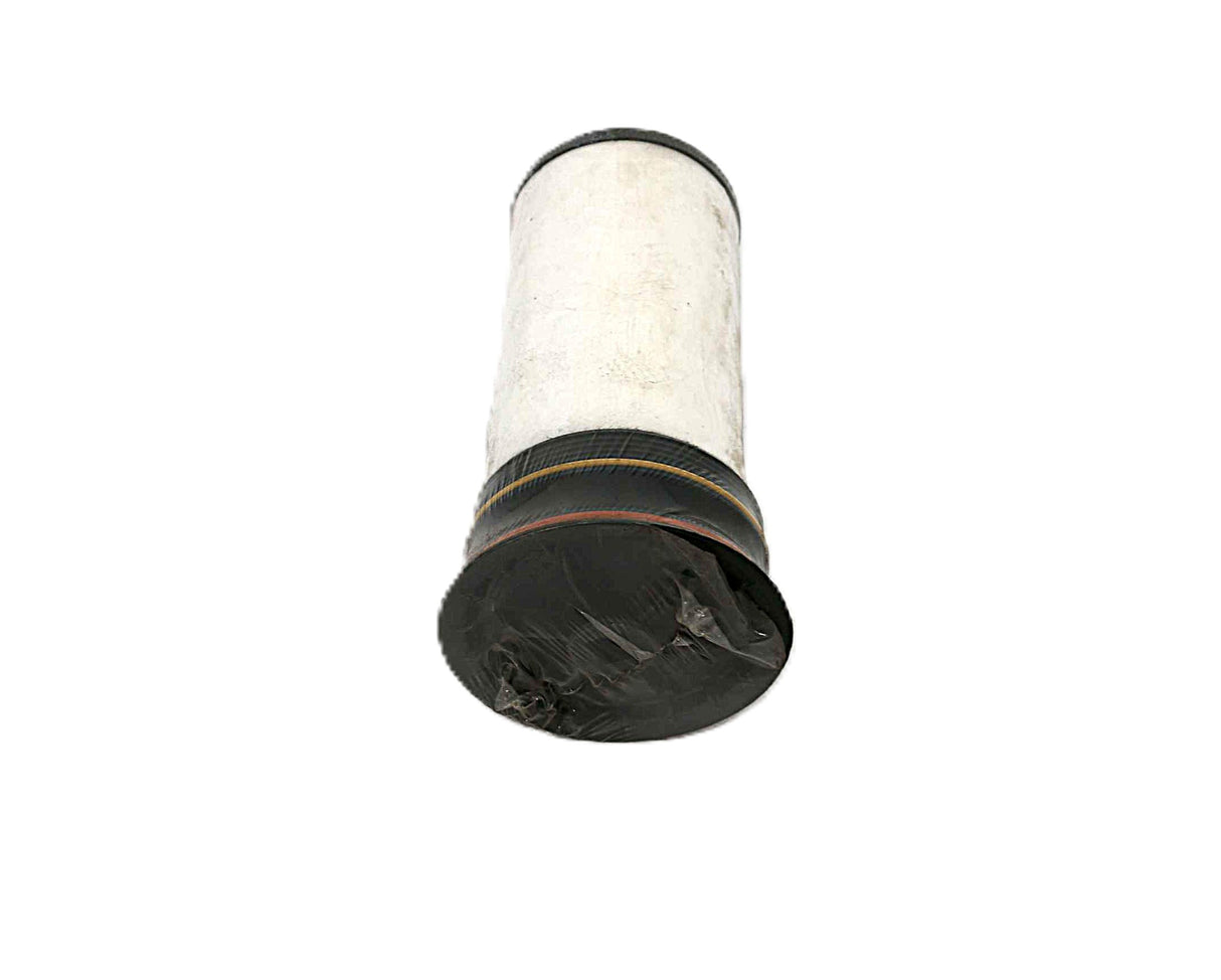 CATERPILLAR - 296-8325 - ENGINE AIR FILTER