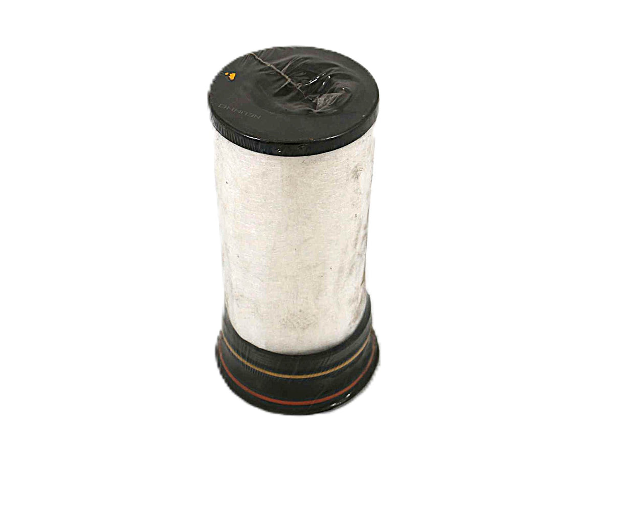 CATERPILLAR - 296-8325 - ENGINE AIR FILTER