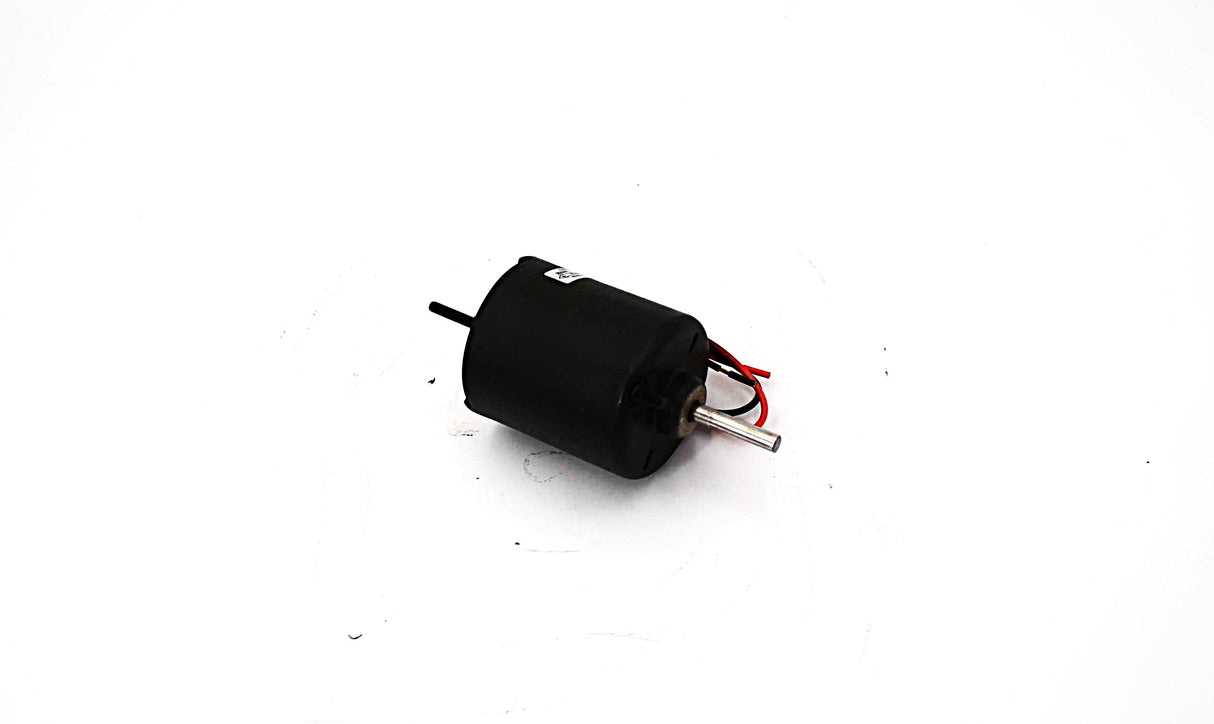 FOURSEASONS - 35504 - HVAC BLOWER MOTOR 12V