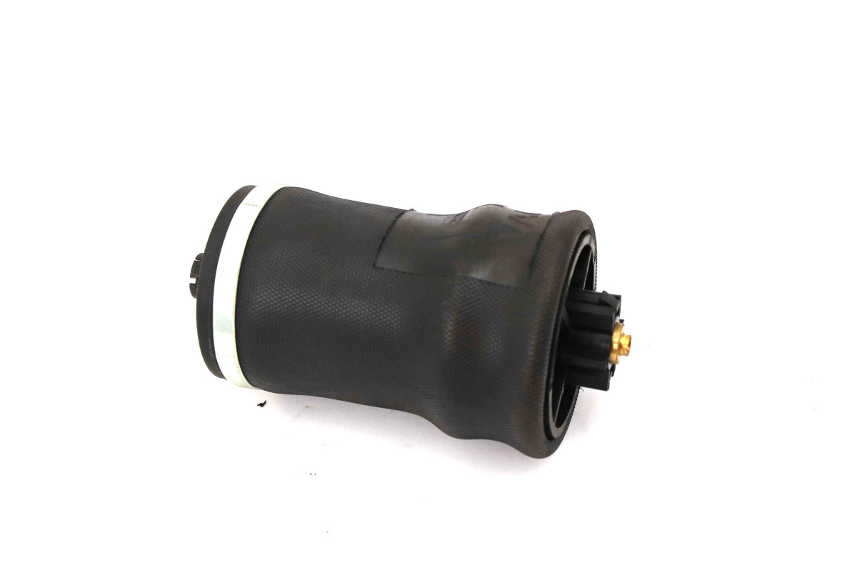 HD VALUE - HDV7109CB - CAB AIR SPRING -REPLACES W02-358-7109