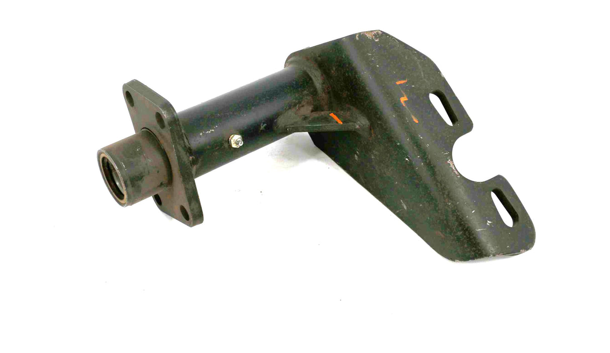 BENDIX - 975501 - BRACKET ASSY