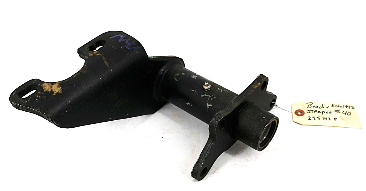 BENDIX - K061442 - BRACKET ASSY