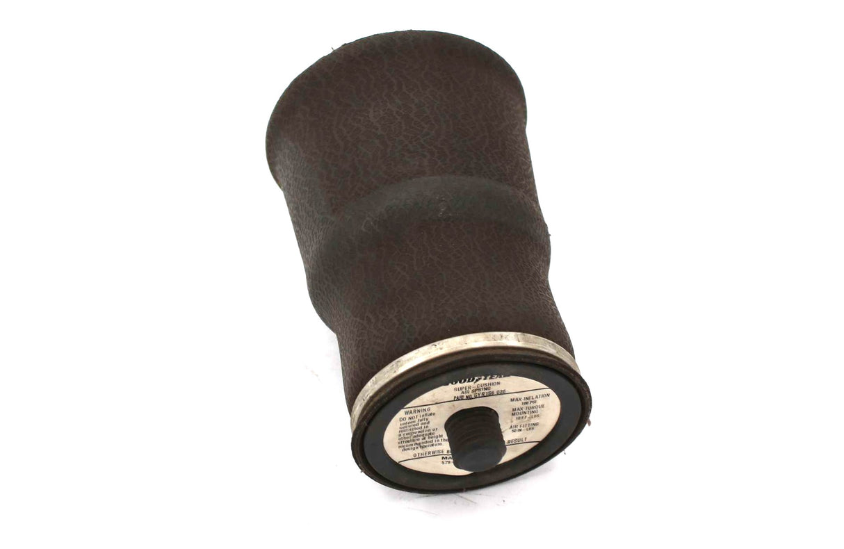 GOODYEAR - 1S6-036 - AIR SPRING