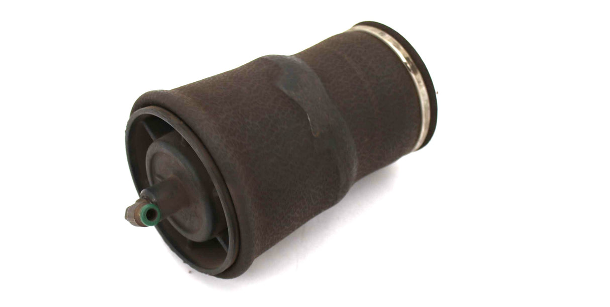 GOODYEAR - 1S6-036 - AIR SPRING