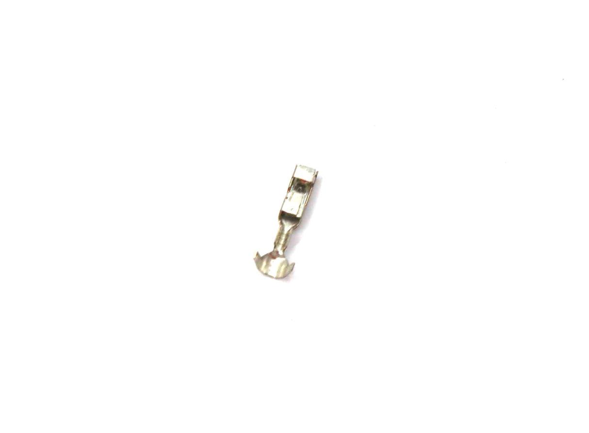 DELPHI - 15304718L - TERINAL END