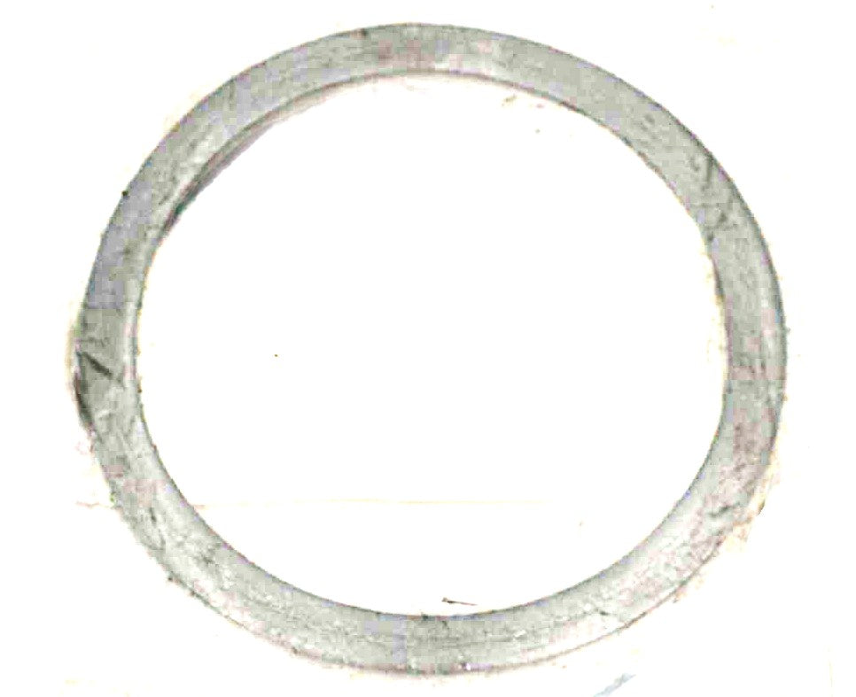 JAKE BRAKE - 19593JCB - EXHAUST GASKET