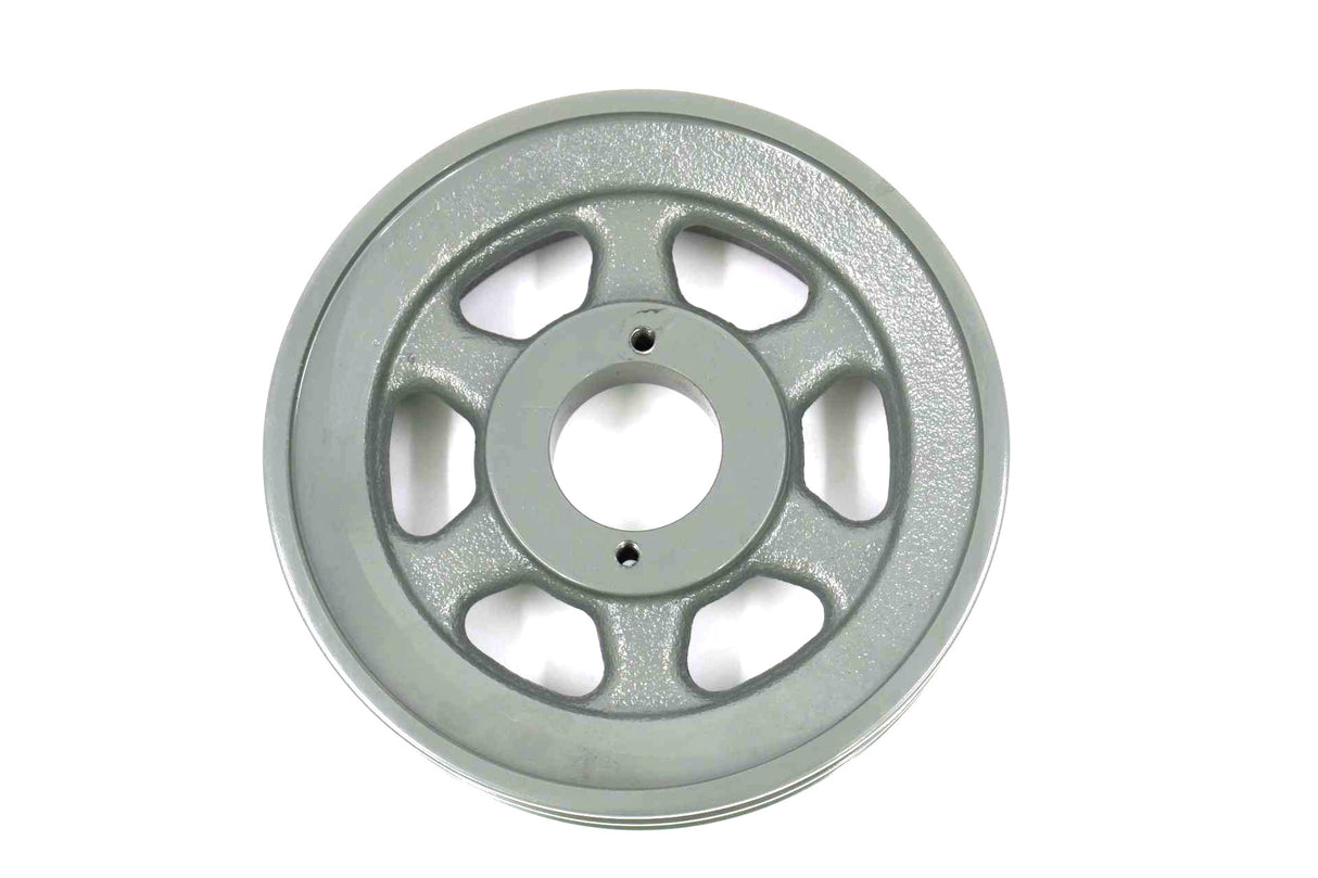 UNITED REFRIGERATION INC. - 2BK70H - PULLEY 2B-H X6400675ODX175W