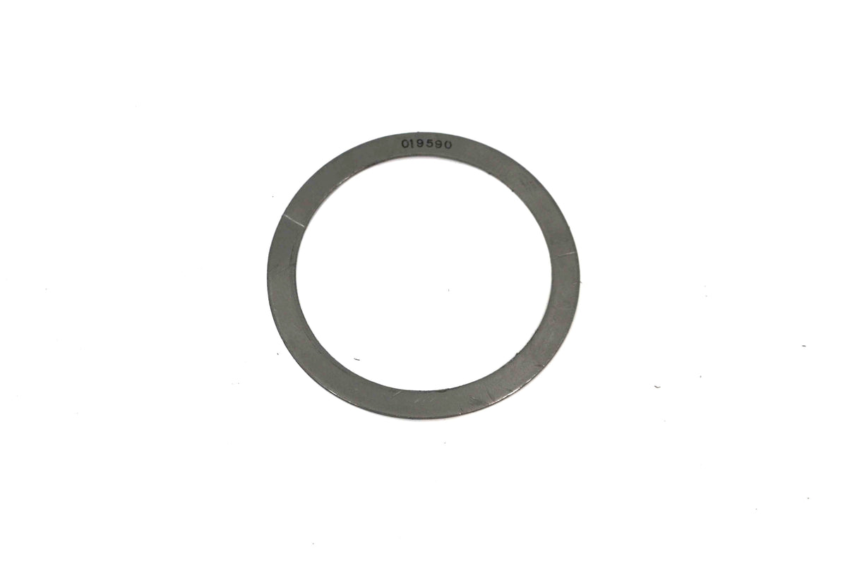 JAKE BRAKE - 19590JCB - GASKET