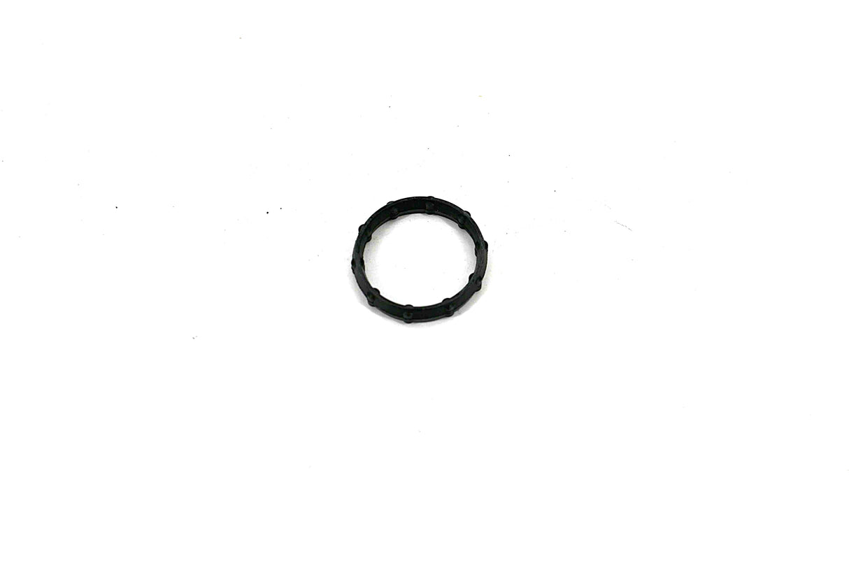 CUMMINS - 5297806 - DIAMOND RING SEAL