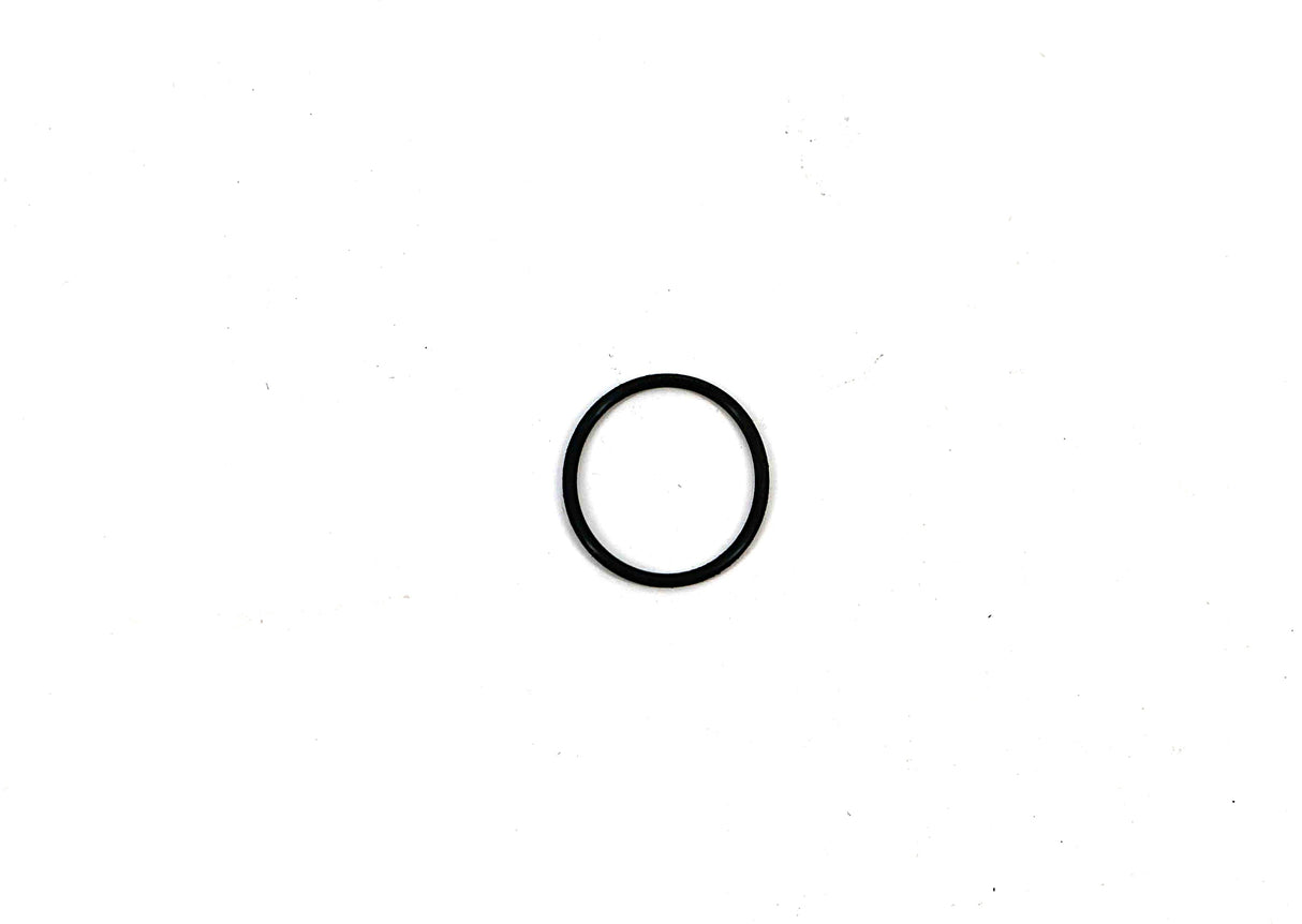 CUMMINS - 5297803 - O-RING