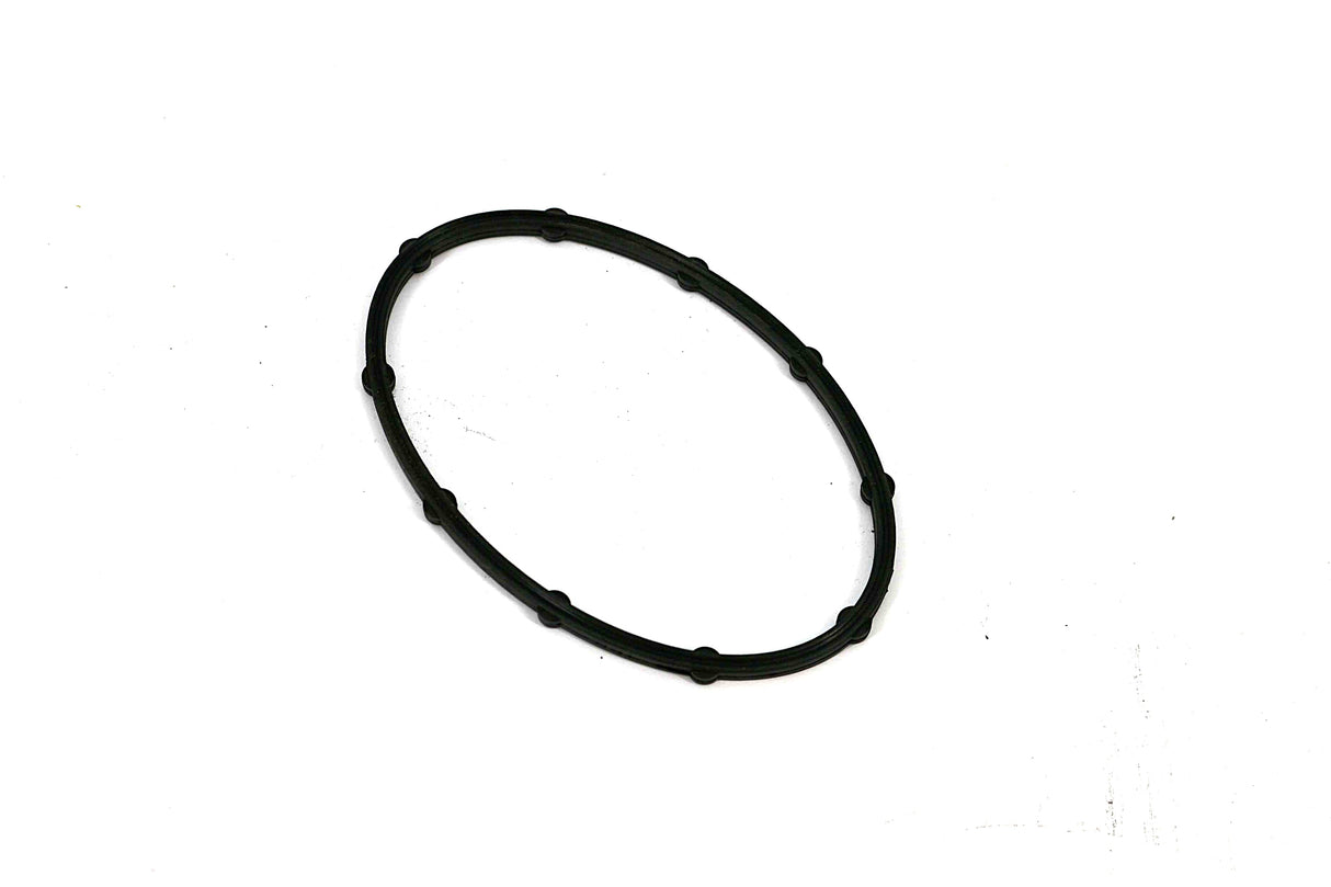 CUMMINS - 3683495 - O-RING
